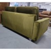 Прямий диван Fyn  Firm 166х97х71 Аляска 01 - 820259 – мініатюра 5