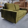 Прямий диван Fyn  Firm 166х97х71 Аляска 01 - 820259 – мініатюра 6