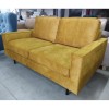Прямий диван Fyn  Firm 166х97х71 Аляска 01 - 820259 – мініатюра 8