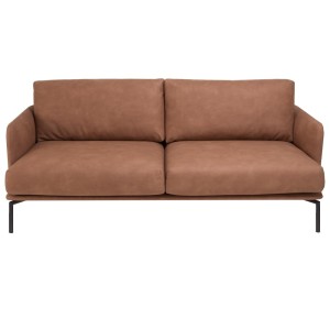 Прямий диван Vogue - 820262