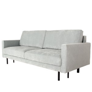 Раскладной диван Elm - 820254
