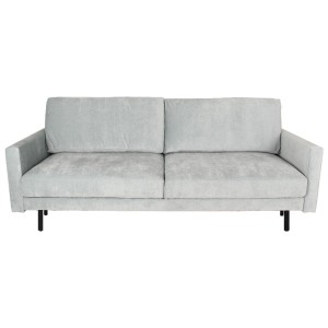 Раскладной диван Elm - 418010