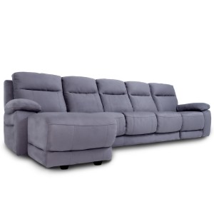 Угловой раскладной диван Florence - 820290