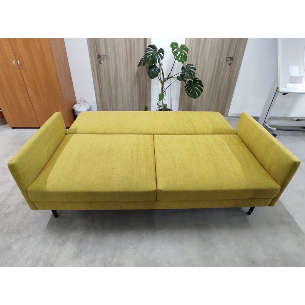 Раскладной диван Inari Firm Аляска 01 - 820264 – фото 3 Раскладной диван Inari Firm Аляска 01 - 820264 – фото 3