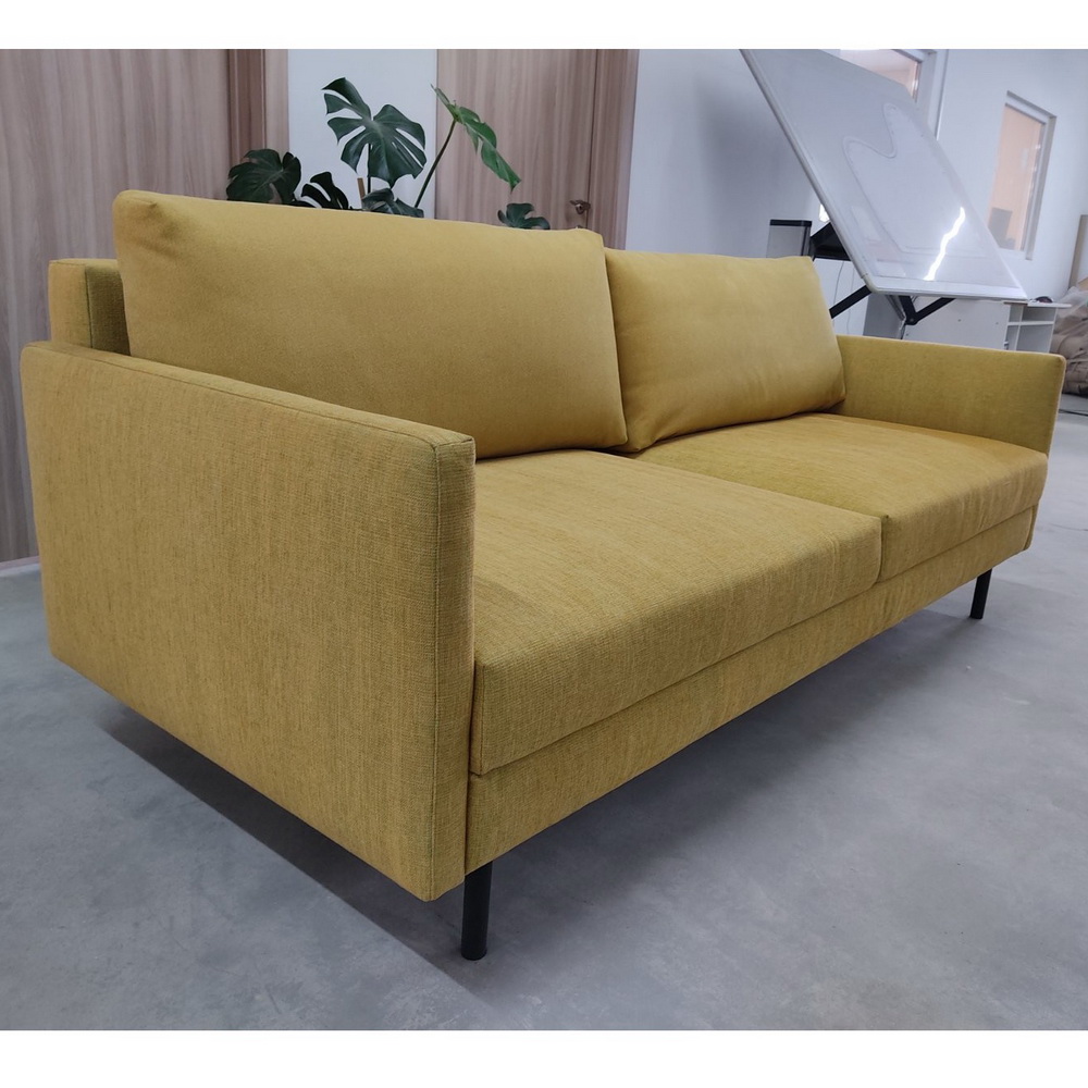 Раскладной диван Inari Firm Аляска 01 - 820264 – фото 2 Раскладной диван Inari Firm Аляска 01 - 820264 – фото 2