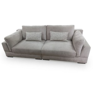Раскладной диван Modern