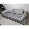 Розкладний диван Modern  244х108х69 Аляска 01 - 800768 – 8