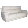 Трехместный раскладной диван Verona  с механизмом трансформации - седафлекс Аляска 01 - 820285 – 4