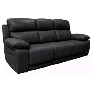 Тримісний розкладний диван Verona - 820285
