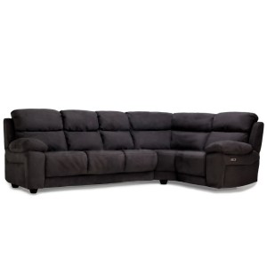 Угловой раскладной диван Verona - 820286