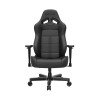 Кресло игровое Anda Seat Dark Demon Dragon size L  Black - 800888 – 2