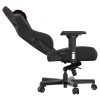 Кресло игровое Anda Seat Kaiser 3 Black size XL  Black - 701360 – 8