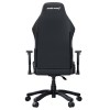 Геймерское кресло Anda Seat Luna Size L Black/Red PVC  Black/Red - 897518 – 4