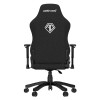 Геймерское кресло Anda Seat Phantom 3 Size L Black Fabric  Black fabric - 700988 – 2