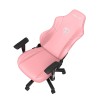 Крісло ігрове Anda Seat Phantom 3 Pink  Pink - 701333 – 2