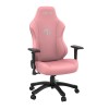 Кресло игровое Anda Seat Phantom 3 Pink  Pink - 701333 – 3