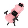 Кресло игровое Anda Seat Phantom 3 Pink  Pink - 701333 – 4