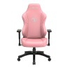 Кресло игровое Anda Seat Phantom 3 Pink  Pink - 701333 – 5
