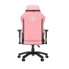 Кресло игровое Anda Seat Phantom 3 Pink  Pink - 701333 – 6