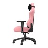 Кресло игровое Anda Seat Phantom 3 Pink  Pink - 701333 – 7