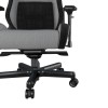 Крісло ігрове Anda Seat T-Pro 2 Grey/Black Size XL  Grey/Black - 800781 – 11