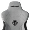 Кресло игровое Anda Seat T-Pro 2 Grey/Black Size XL  Grey/Black - 800781 – 10