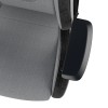 Кресло игровое Anda Seat T-Pro 2 Grey/Black Size XL  Grey/Black - 800781 – 12