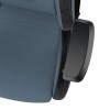 Кресло игровое Anda Seat T-Pro 2 Blue/Black Size XL  Blue/Black - 701332 – 12