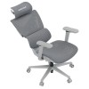 Ігрове крісло Anda Seat X-Air Pro Size XL Mesh Gray сірий - 896634 – мініатюра 5