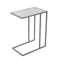 Столик для ноутбука Альмео