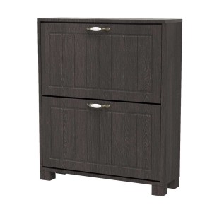 Тумба для взуття Bourbon