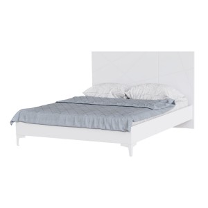 Кровать Picassa - 311284