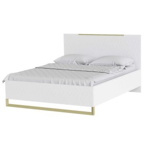 Кровать Swan - 311283