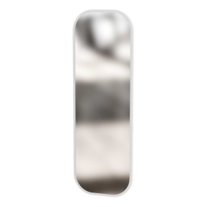 Зеркало Swan 180 - 361015