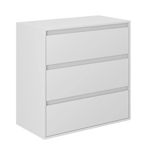 Комод 3 Light - 895737