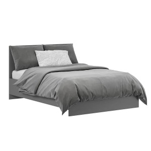 Ліжко Light 140х200 - 894880