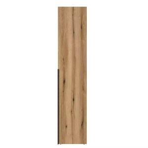 Пенал закритий №1 Light - 895666