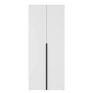 Шафа розпашна №1 Light - 895732