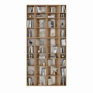 Стелаж відкритий 1+2 Light  - 894886