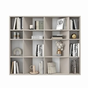 Стелаж відкритий 2 Light  - 894885