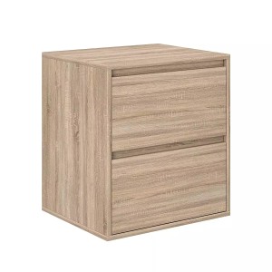 Тумба Light - 895738