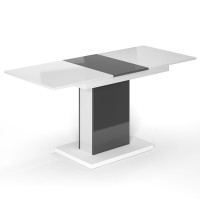 Стол-трансформер Boston M