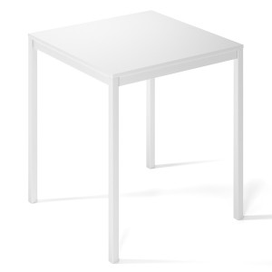 Стіл Brevity Loft mini