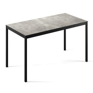 Письменный стол Brevity Loft Standart - 701818