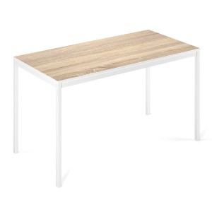Письмовий стіл Brevity Loft mini - 701818