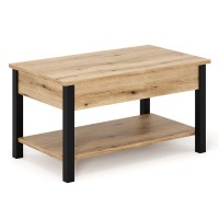 Стол-трансформер Desk 2.0