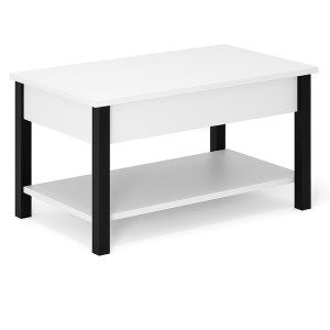Стол-трансформер Desk 2.0 - 702540
