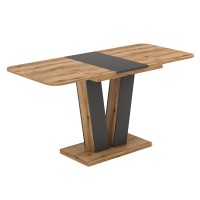 Стол-трансформер Vendi