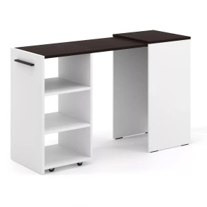 Тумба-трансформер Dolli - 894876