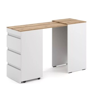 Комод-трансформер Molli - 894890